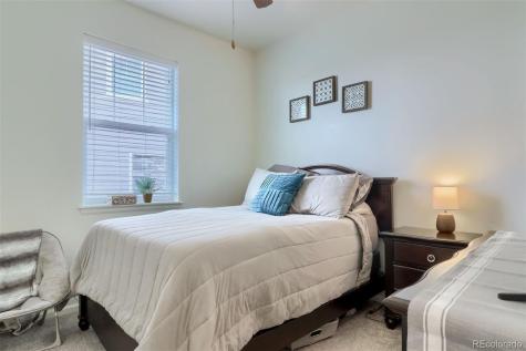 7926 S Grand Baker Way Aurora CO 80016
