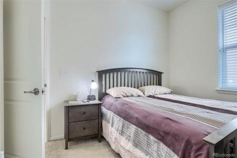 7926 S Grand Baker Way Aurora CO 80016