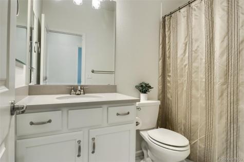 7926 S Grand Baker Way Aurora CO 80016