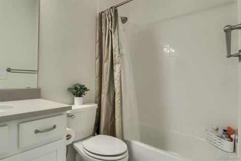 7926 S Grand Baker Way Aurora CO 80016