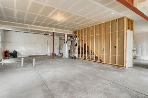 7926 S Grand Baker Way Aurora CO 80016