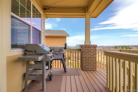 7926 S Grand Baker Way Aurora CO 80016