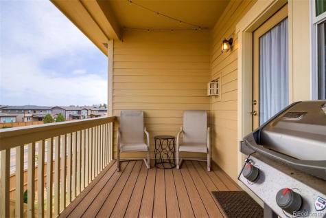 7926 S Grand Baker Way Aurora CO 80016