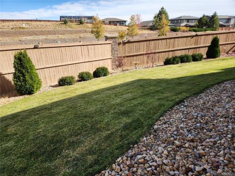 7926 S Grand Baker Way Aurora CO 80016