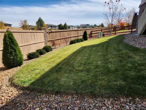 7926 S Grand Baker Way Aurora CO 80016