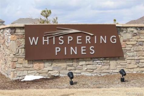 7926 S Grand Baker Way Aurora CO 80016