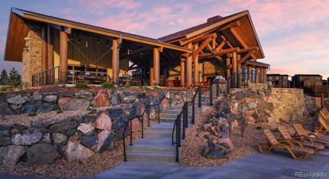 7926 S Grand Baker Way Aurora CO 80016