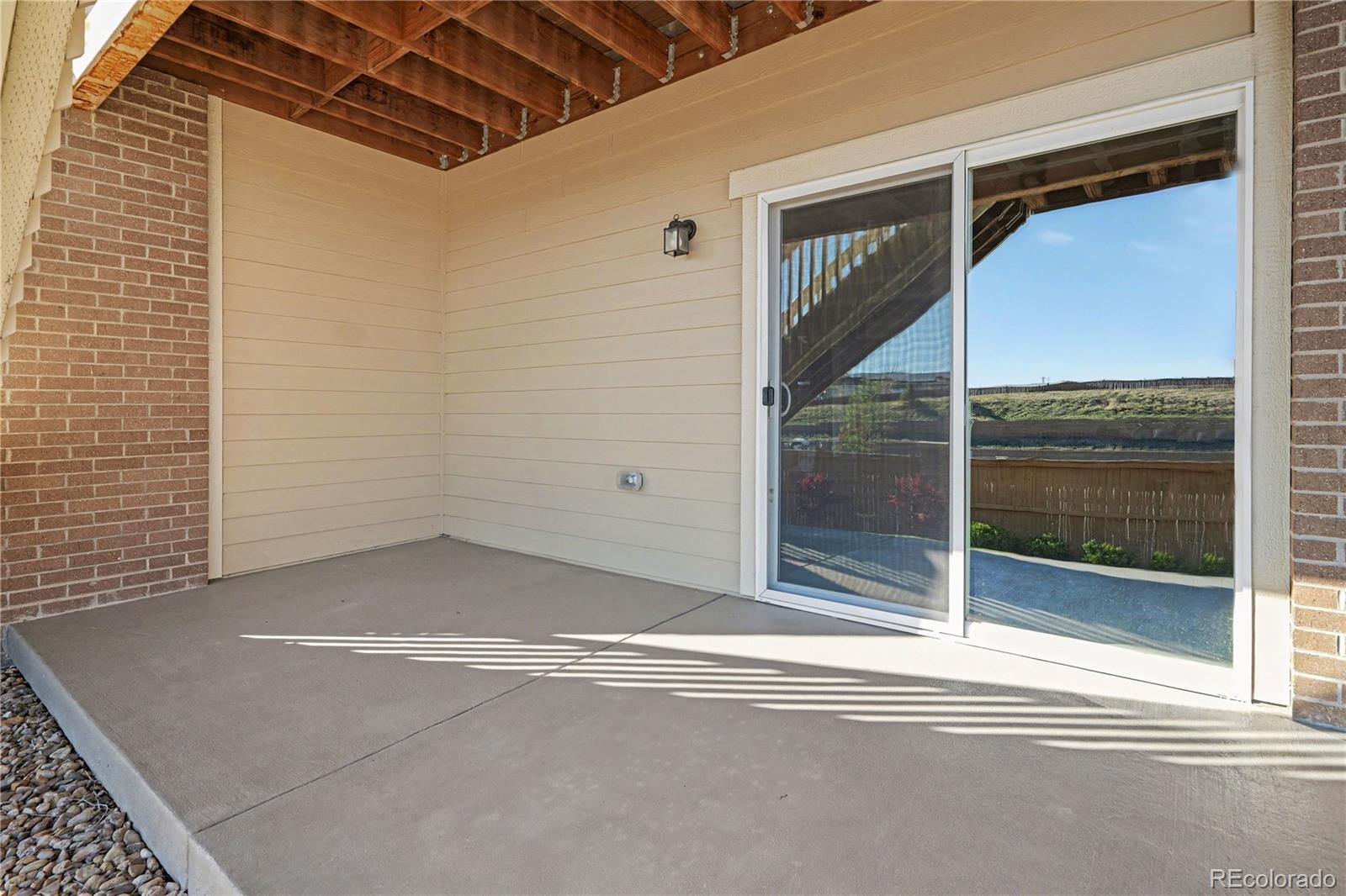 7926 S Grand Baker Way Aurora CO 80016