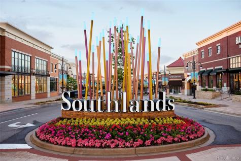 7926 S Grand Baker Way Aurora CO 80016