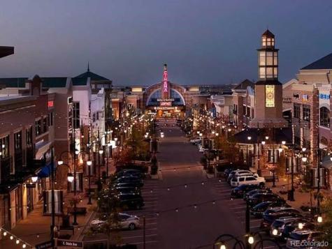 7926 S Grand Baker Way Aurora CO 80016