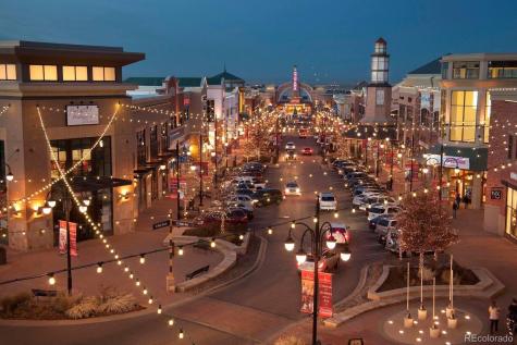 7926 S Grand Baker Way Aurora CO 80016