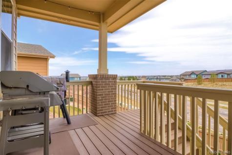 7926 S Grand Baker Way Aurora CO 80016