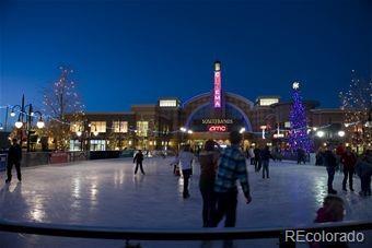 7926 S Grand Baker Way Aurora CO 80016