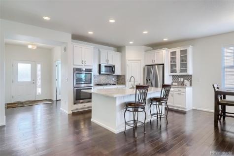 7926 S Grand Baker Way Aurora CO 80016