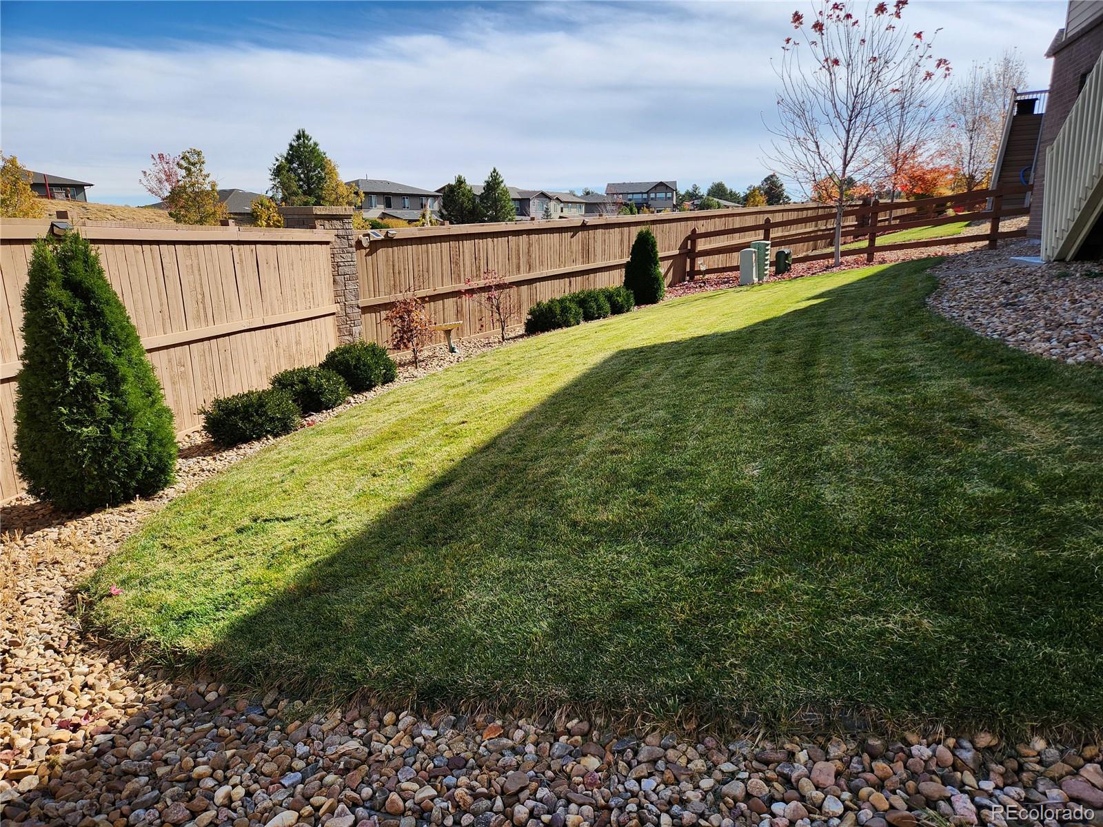 7926 S Grand Baker Way Aurora CO 80016