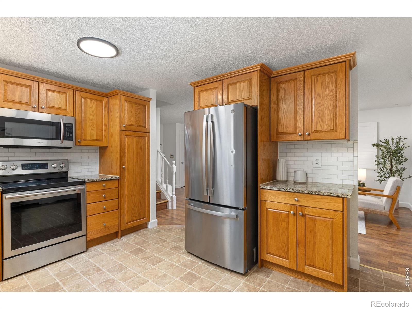 724 Hubbard Drive Longmont CO 80504