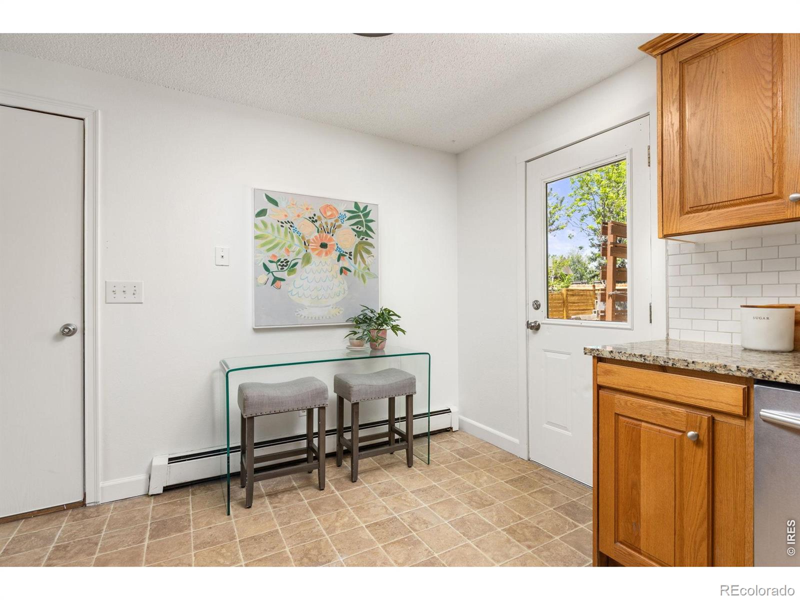 724 Hubbard Drive Longmont CO 80504