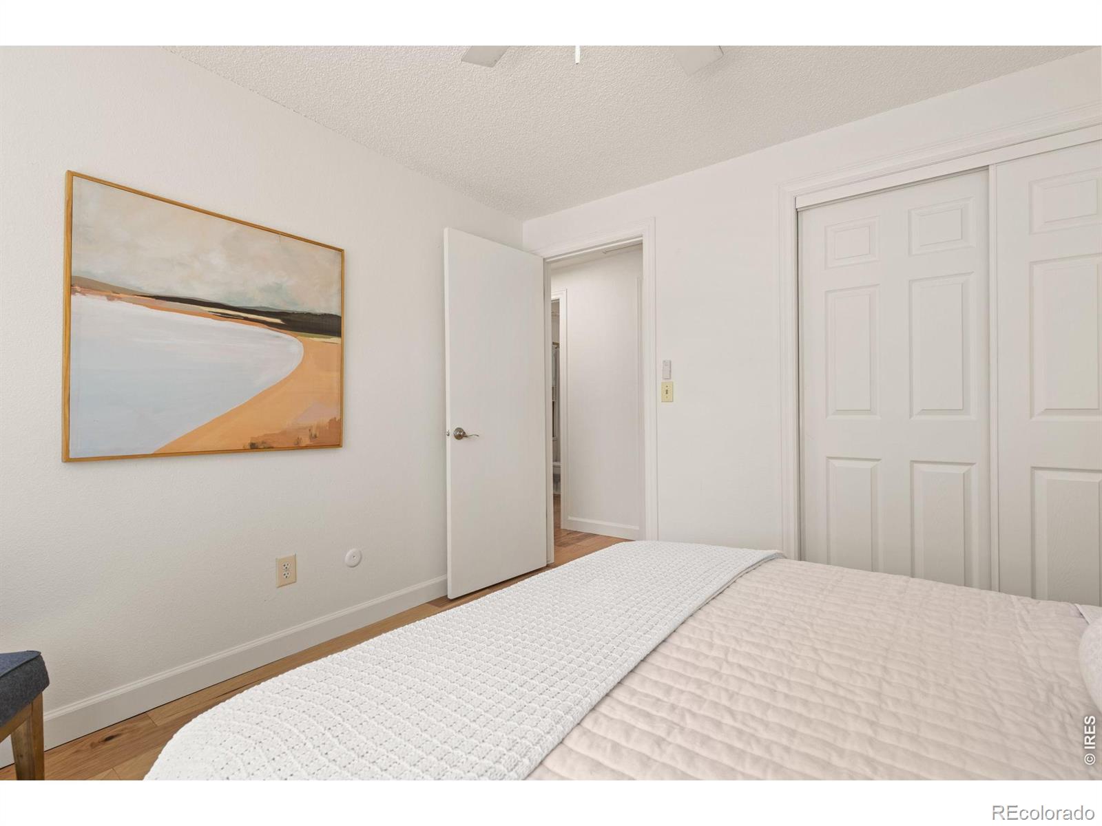 724 Hubbard Drive Longmont CO 80504