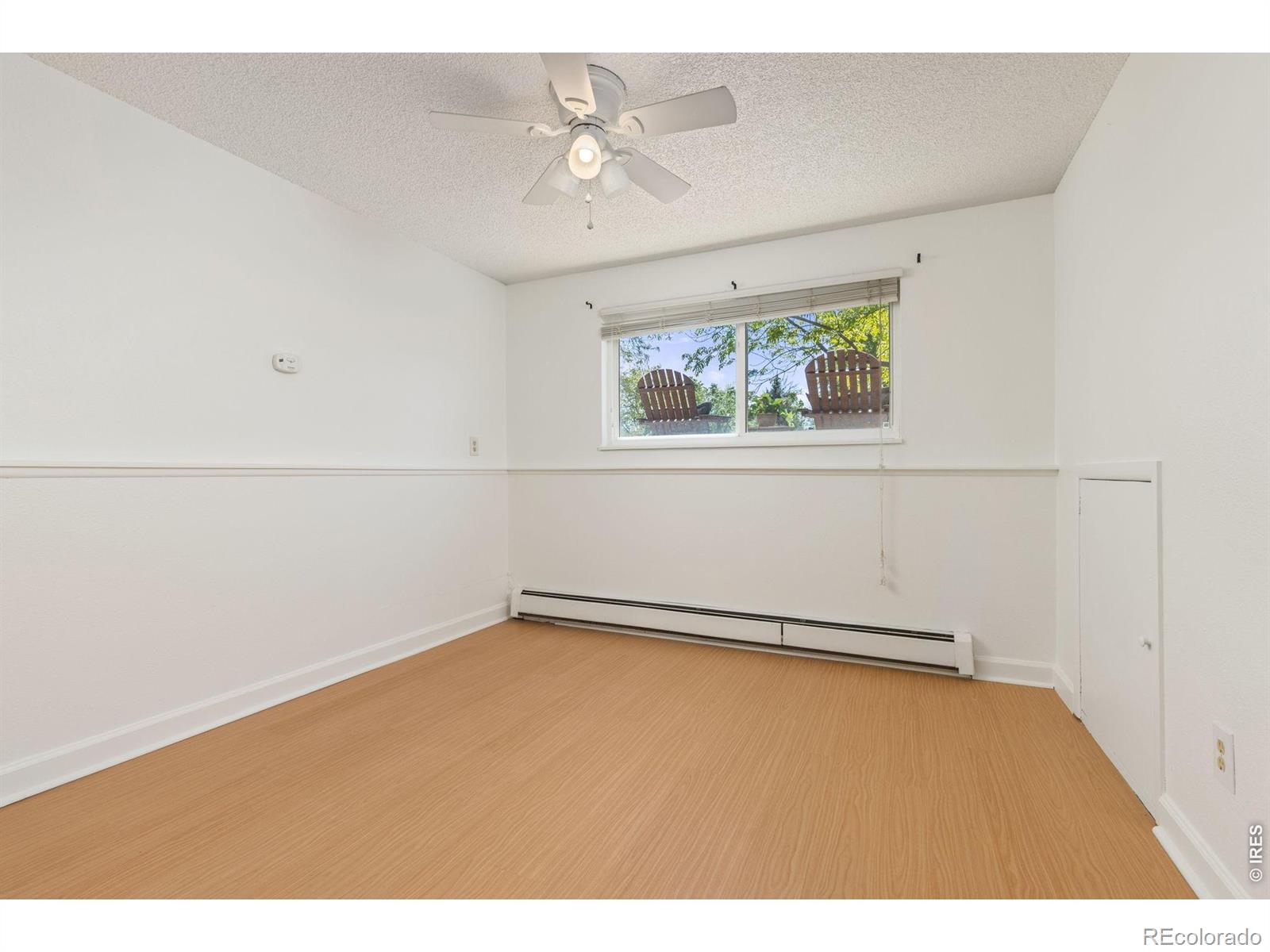 724 Hubbard Drive Longmont CO 80504
