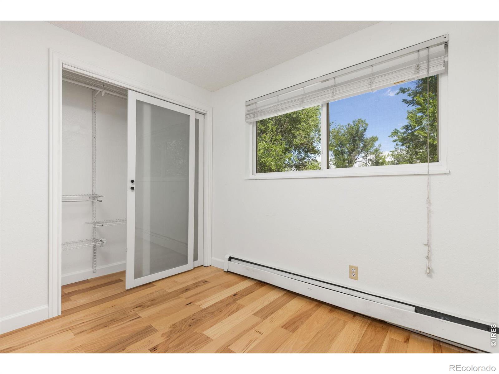 724 Hubbard Drive Longmont CO 80504
