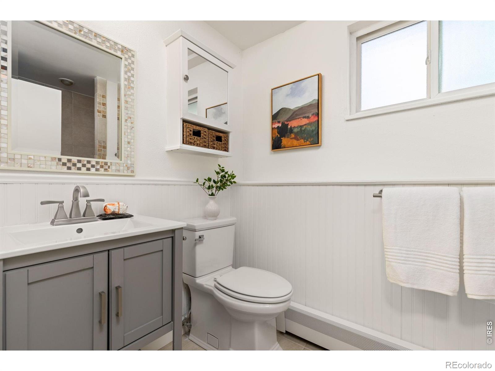 724 Hubbard Drive Longmont CO 80504