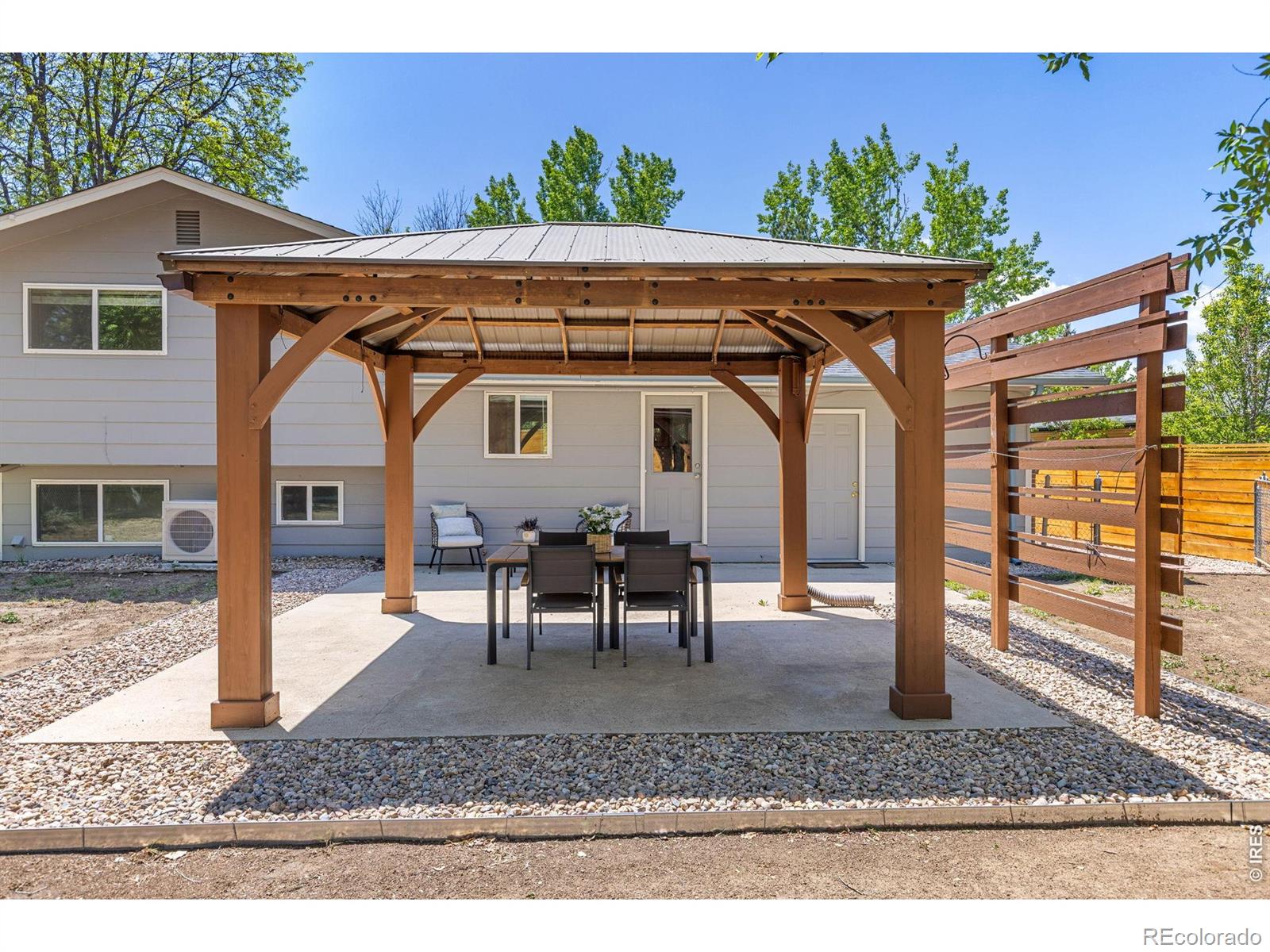 724 Hubbard Drive Longmont CO 80504