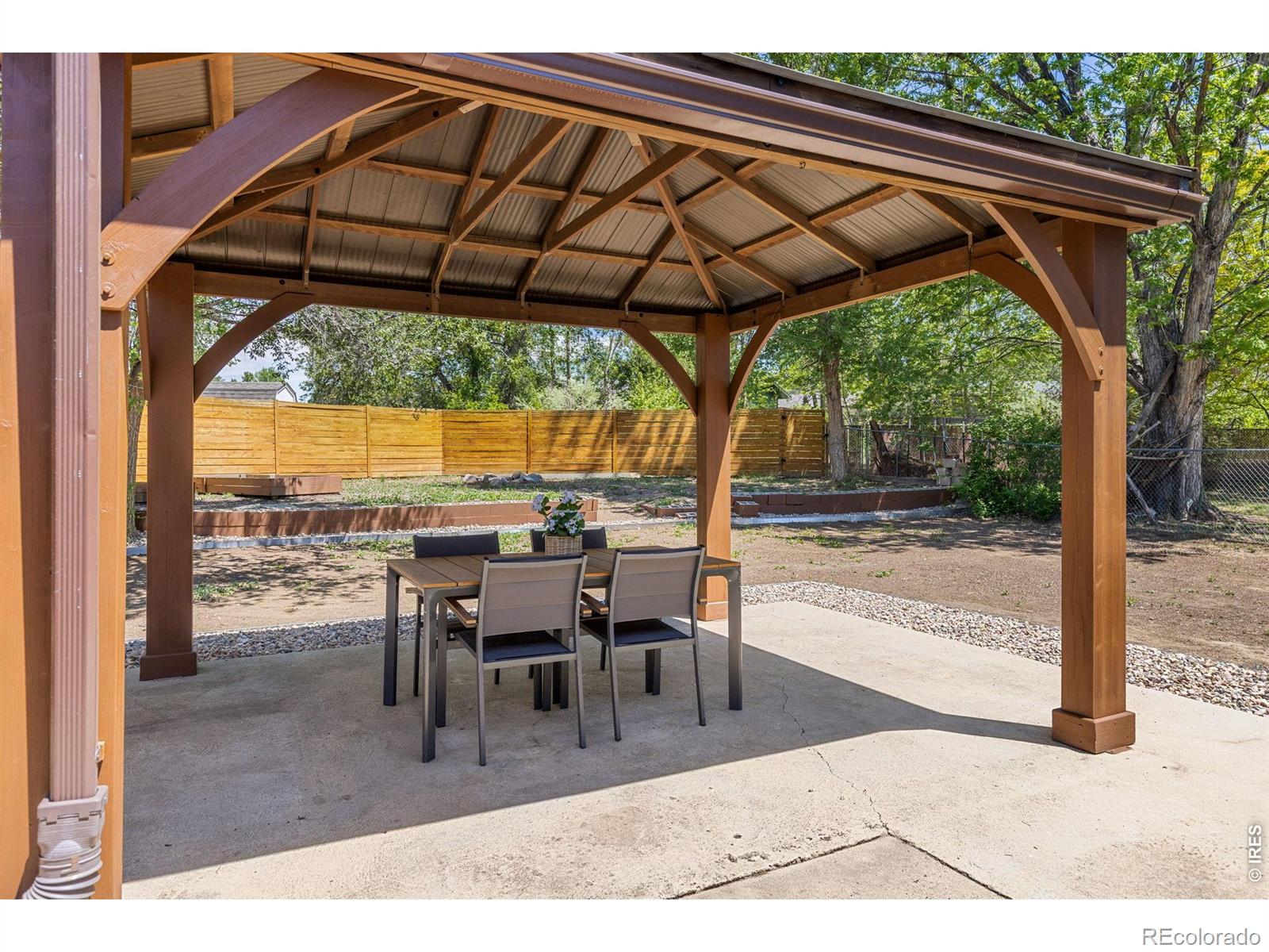724 Hubbard Drive Longmont CO 80504