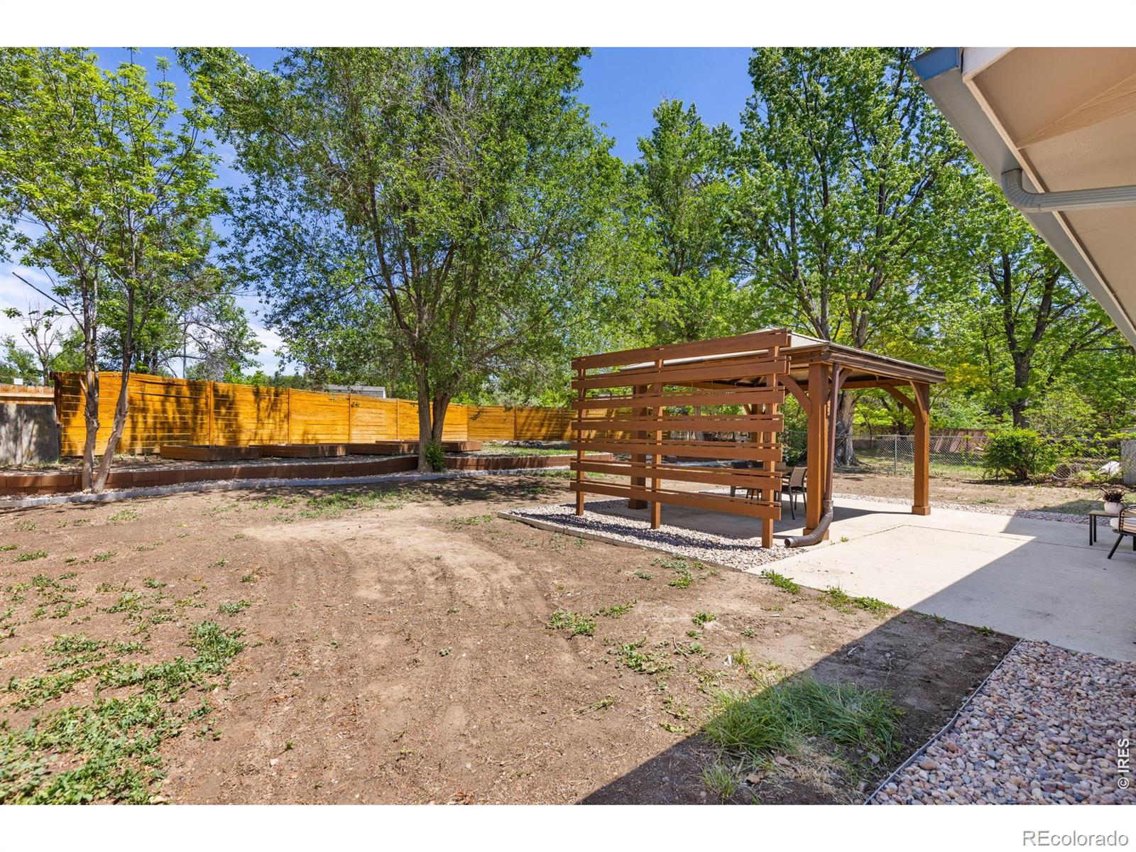 724 Hubbard Drive Longmont CO 80504