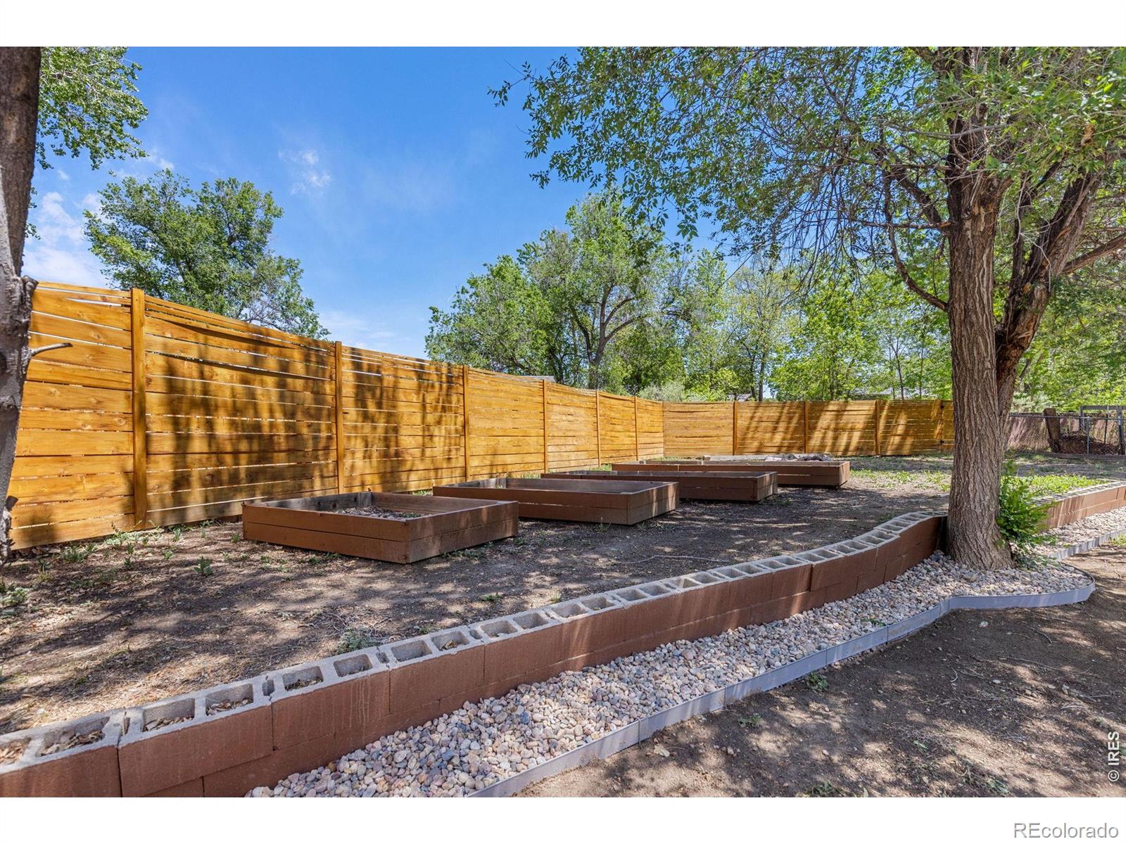 724 Hubbard Drive Longmont CO 80504