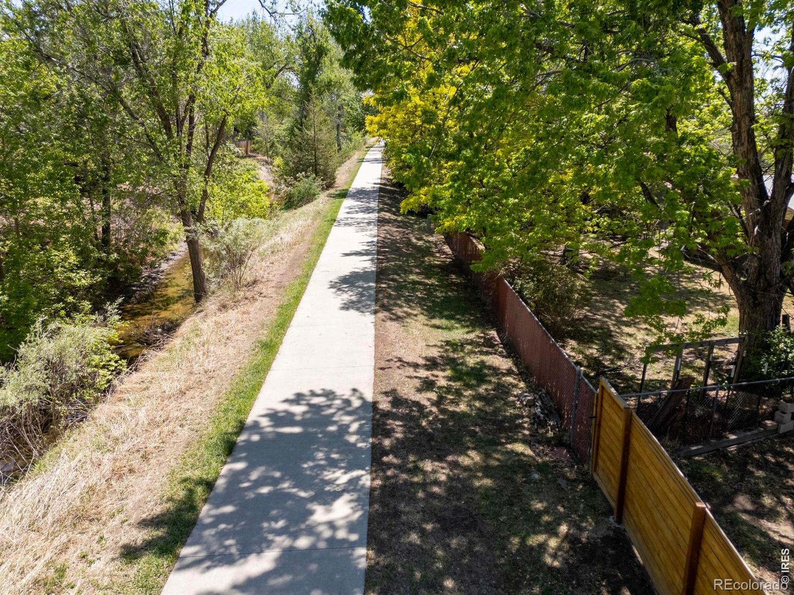 724 Hubbard Drive Longmont CO 80504