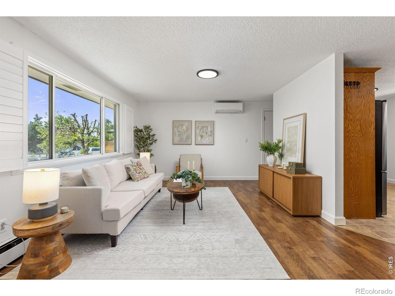 724 Hubbard Drive Longmont CO 80504