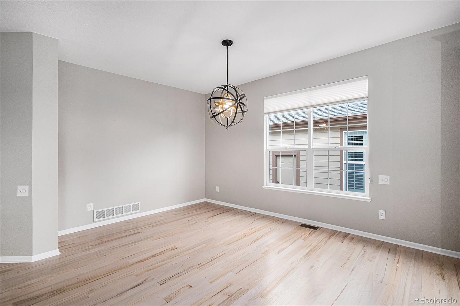 11788 Mill Valley Street Parker CO 80138