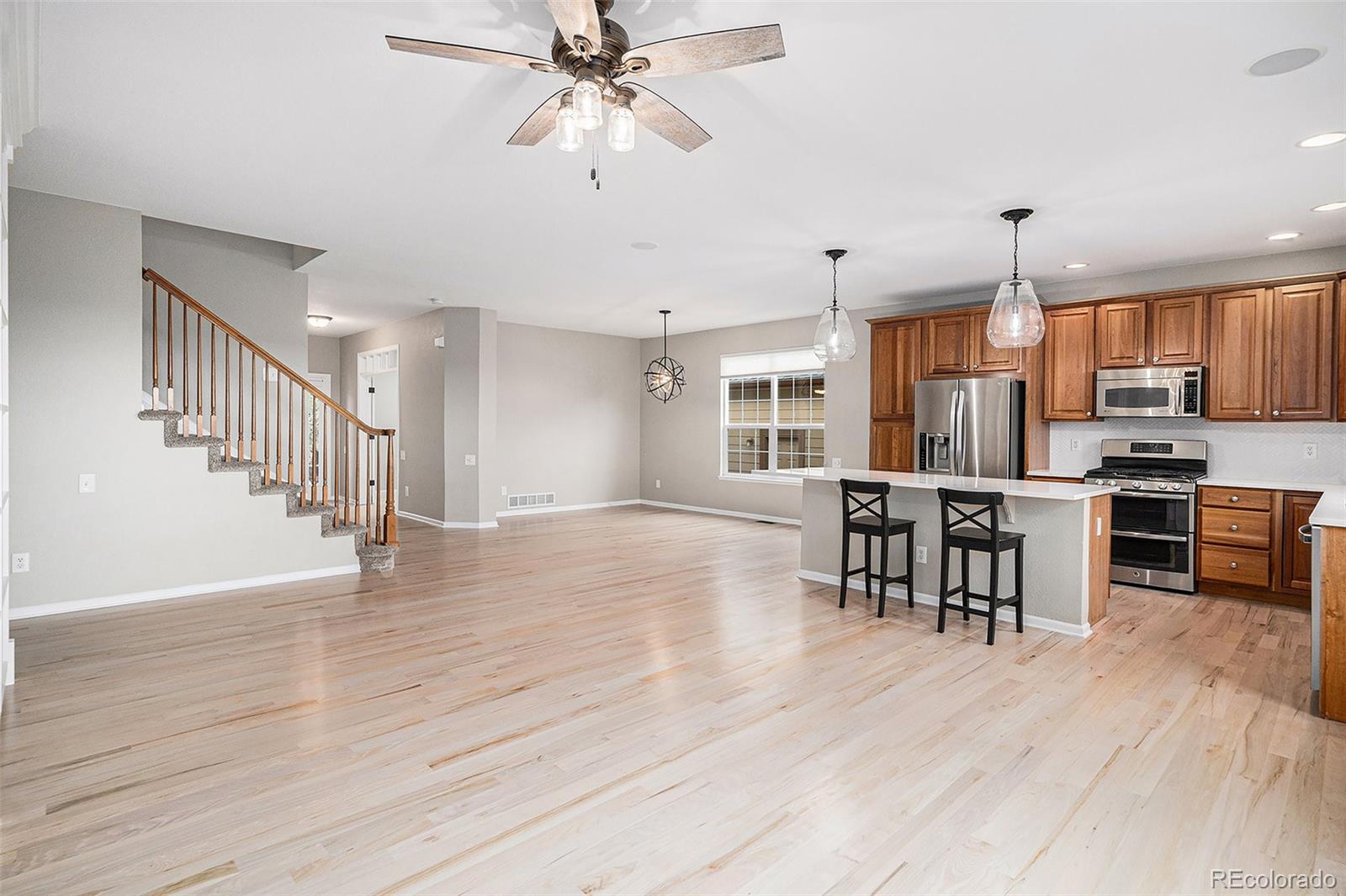 11788 Mill Valley Street Parker CO 80138