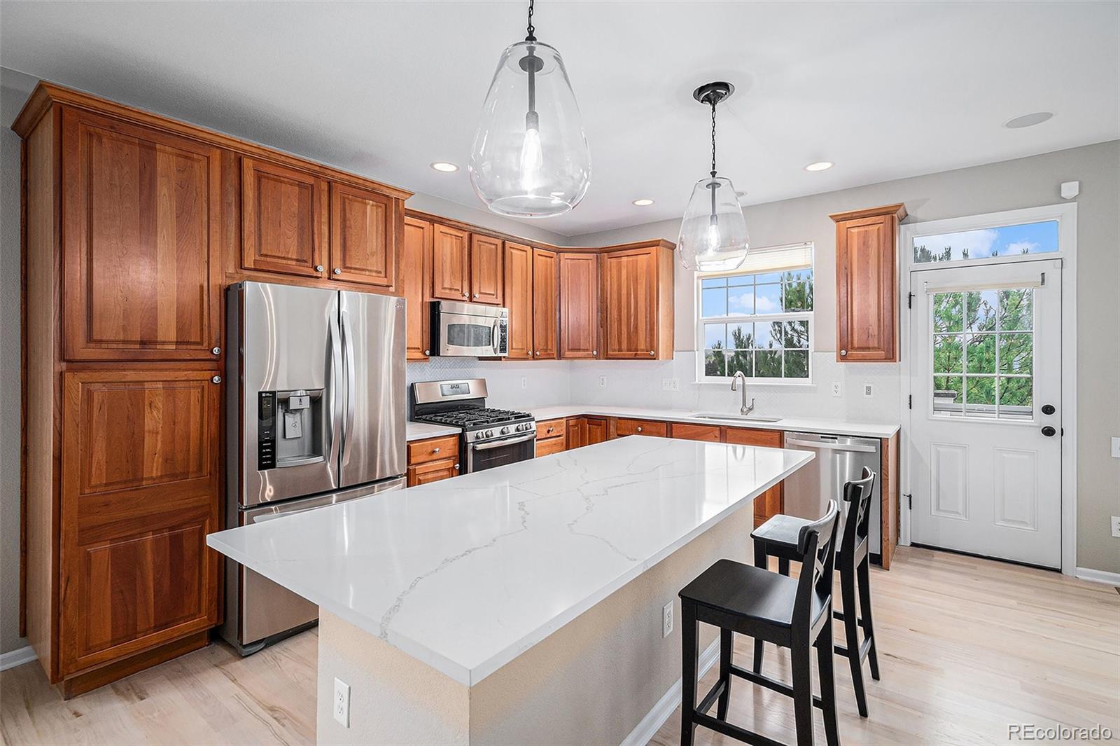 11788 Mill Valley Street Parker CO 80138