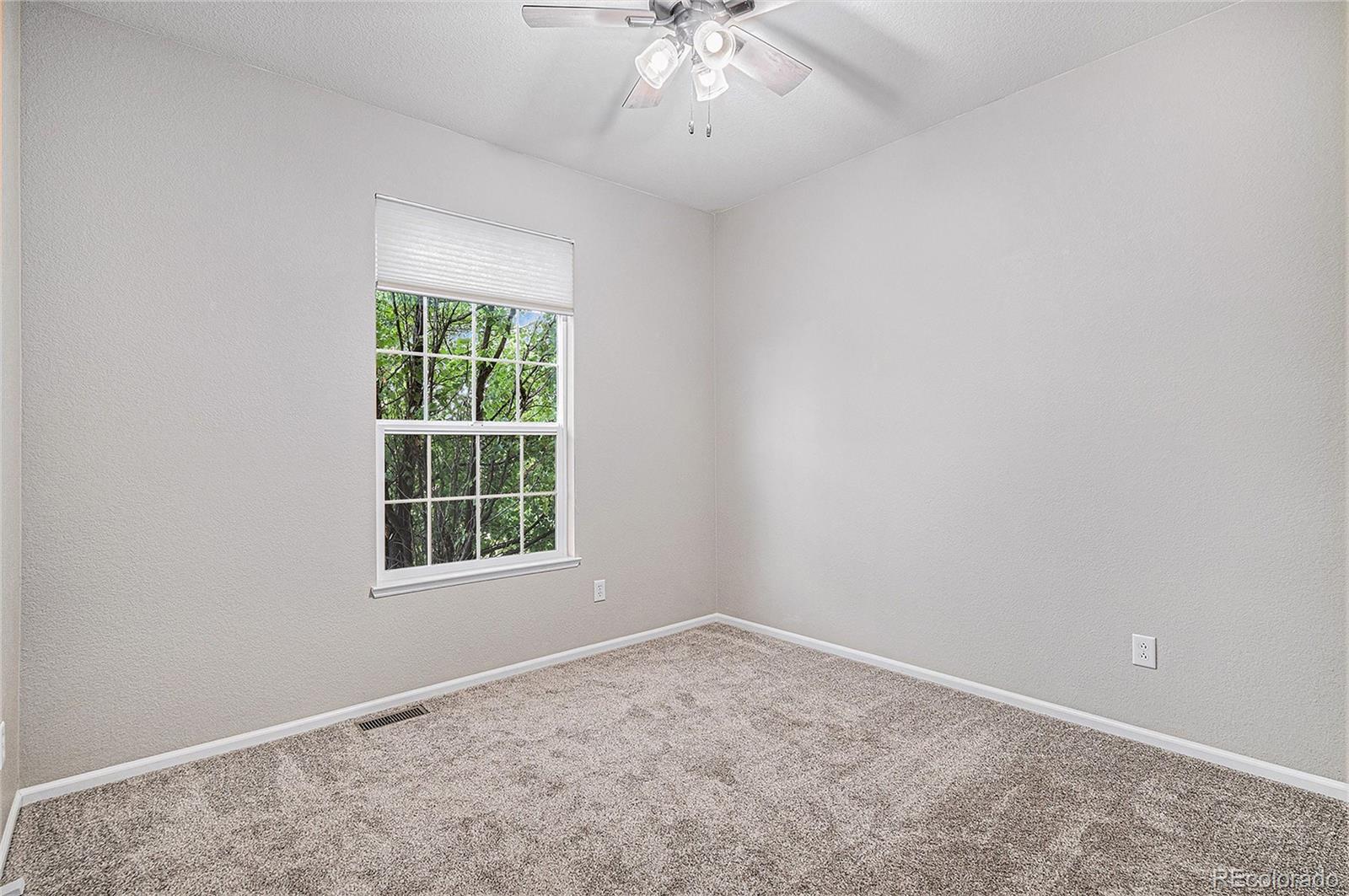 11788 Mill Valley Street Parker CO 80138