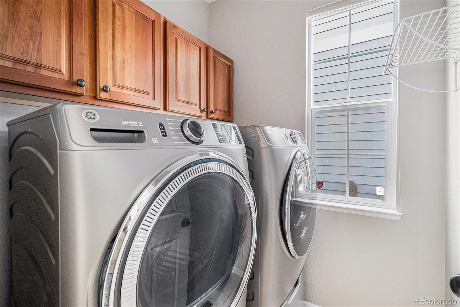 11788 Mill Valley Street Parker CO 80138