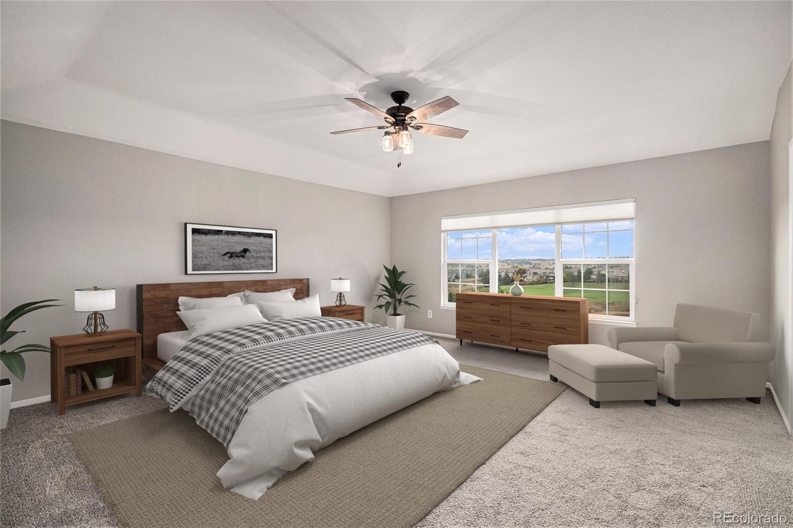 11788 Mill Valley Street Parker CO 80138