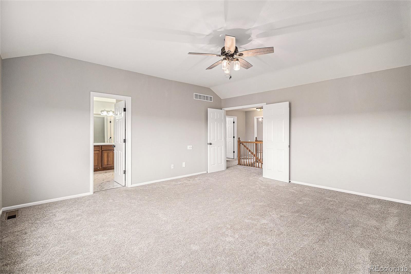 11788 Mill Valley Street Parker CO 80138