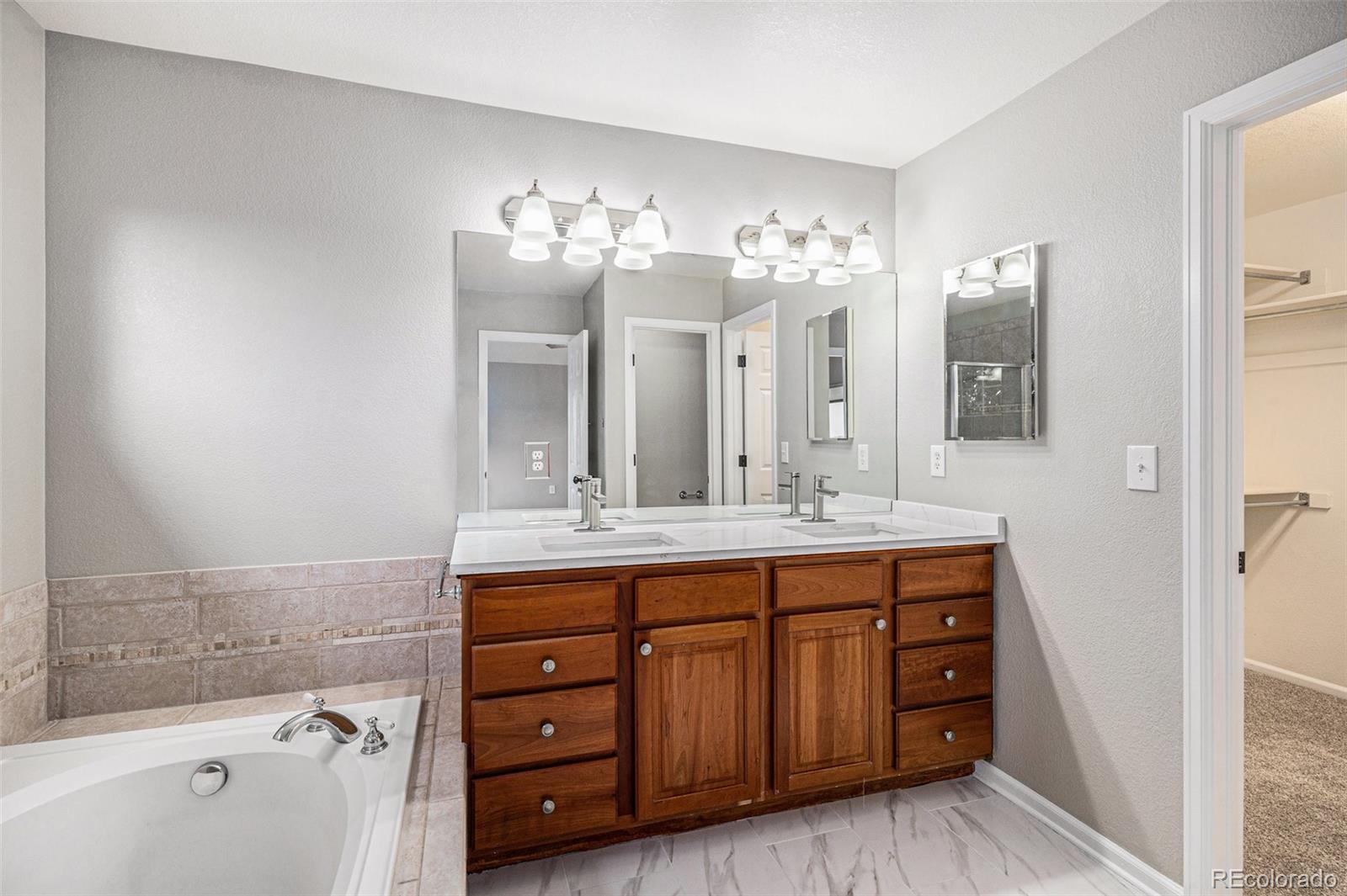 11788 Mill Valley Street Parker CO 80138