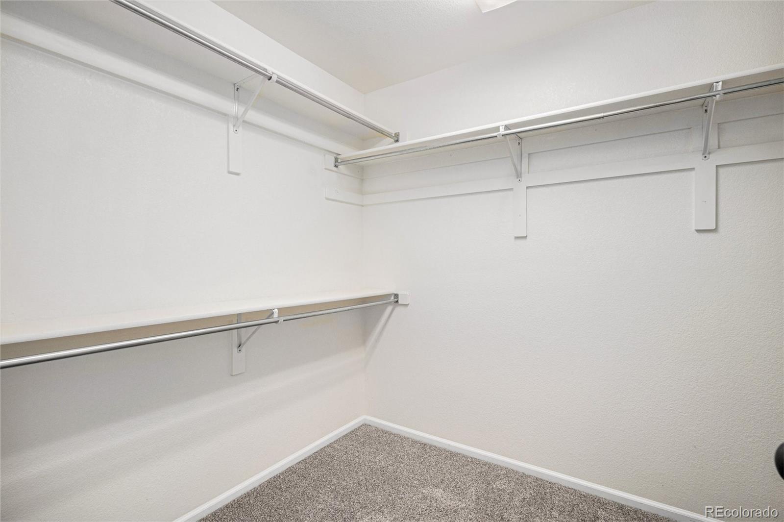 11788 Mill Valley Street Parker CO 80138