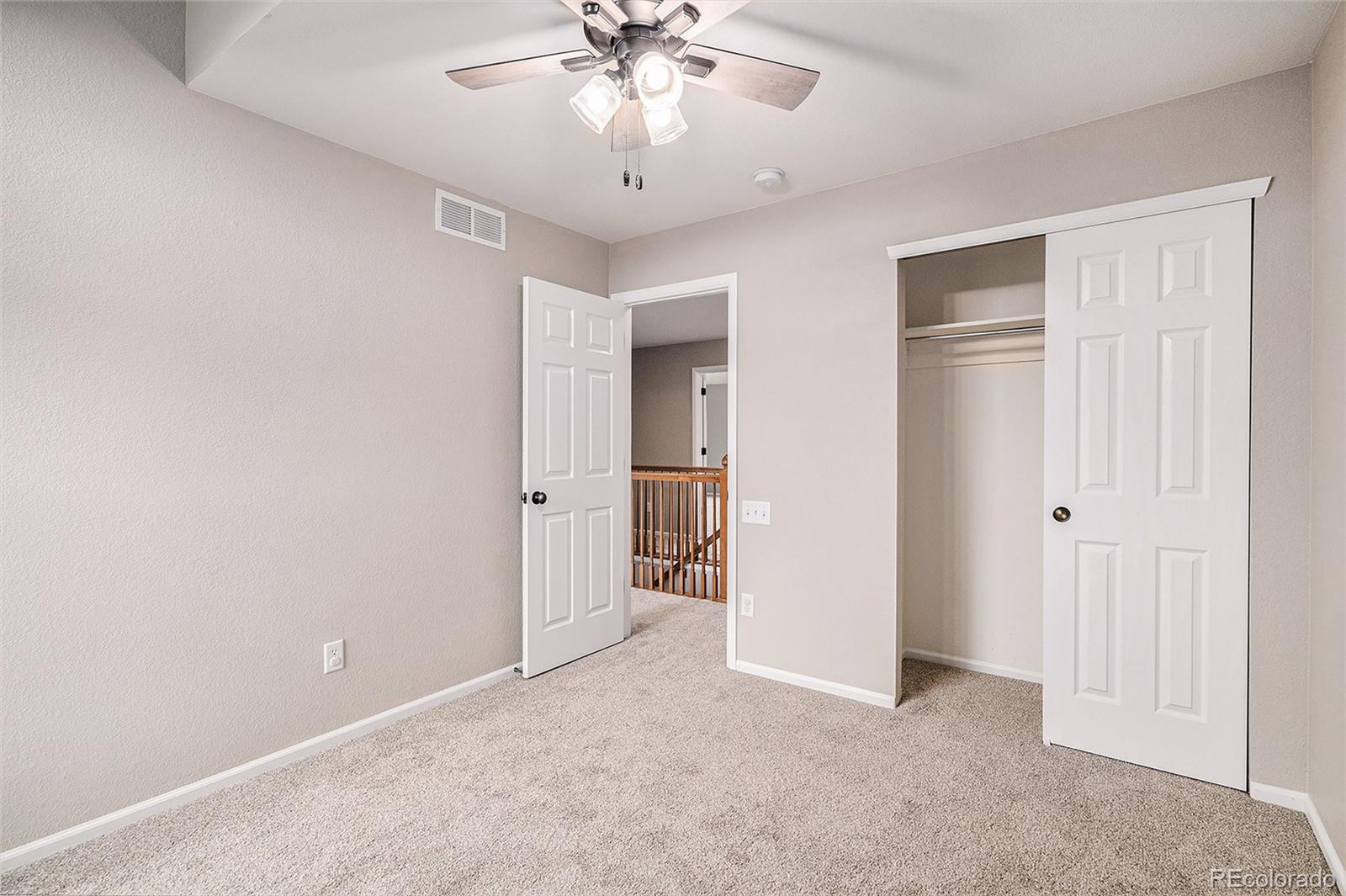 11788 Mill Valley Street Parker CO 80138