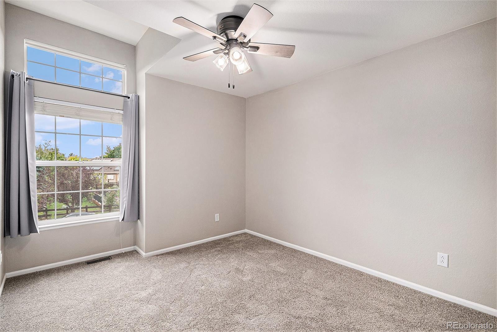 11788 Mill Valley Street Parker CO 80138