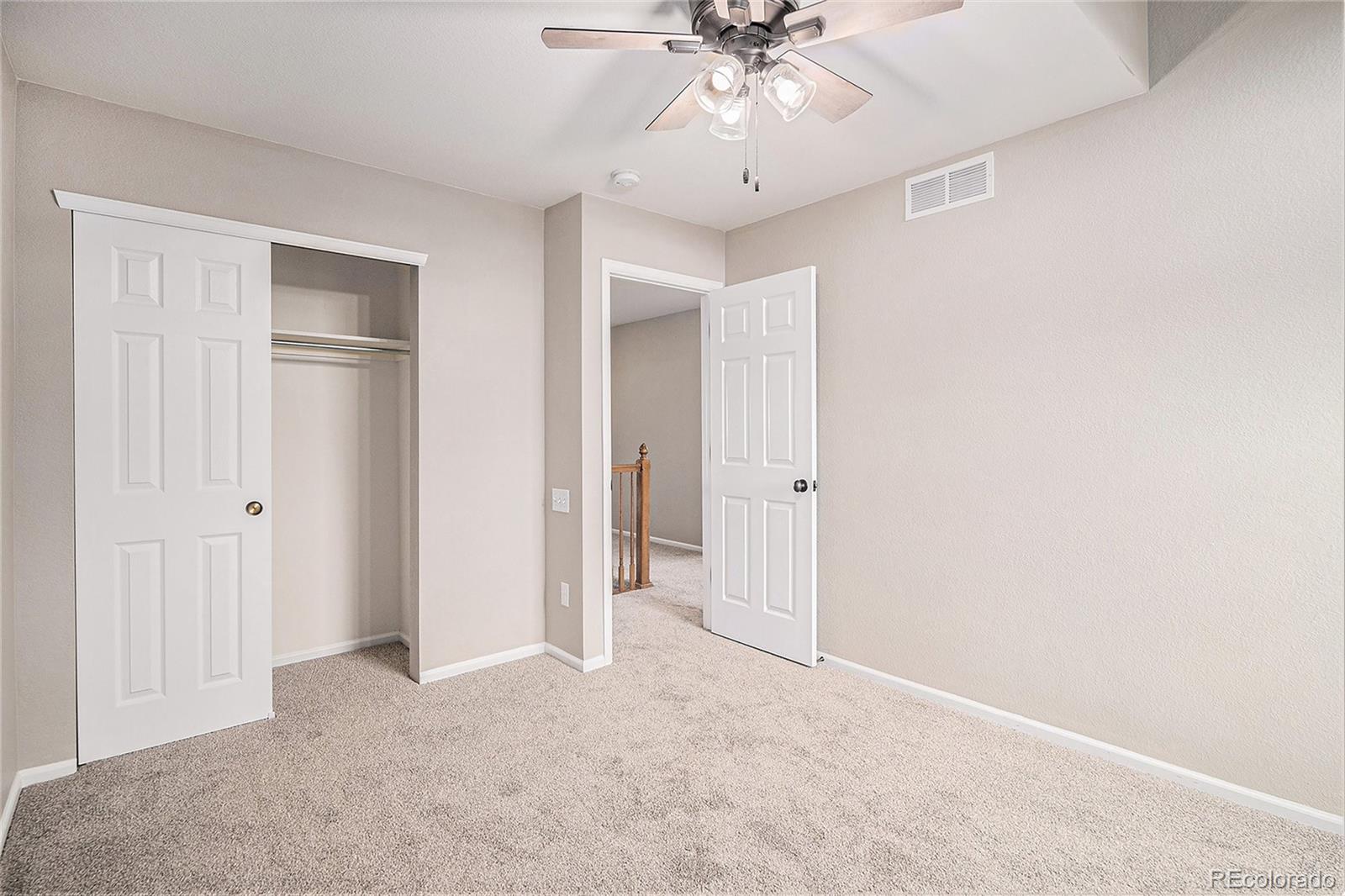 11788 Mill Valley Street Parker CO 80138