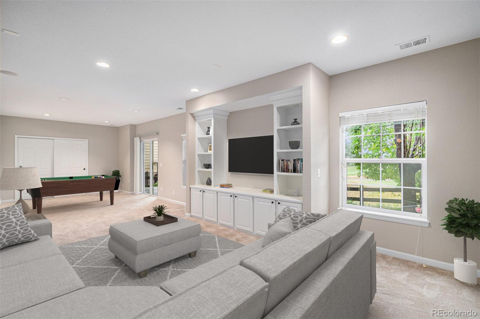 11788 Mill Valley Street Parker CO 80138