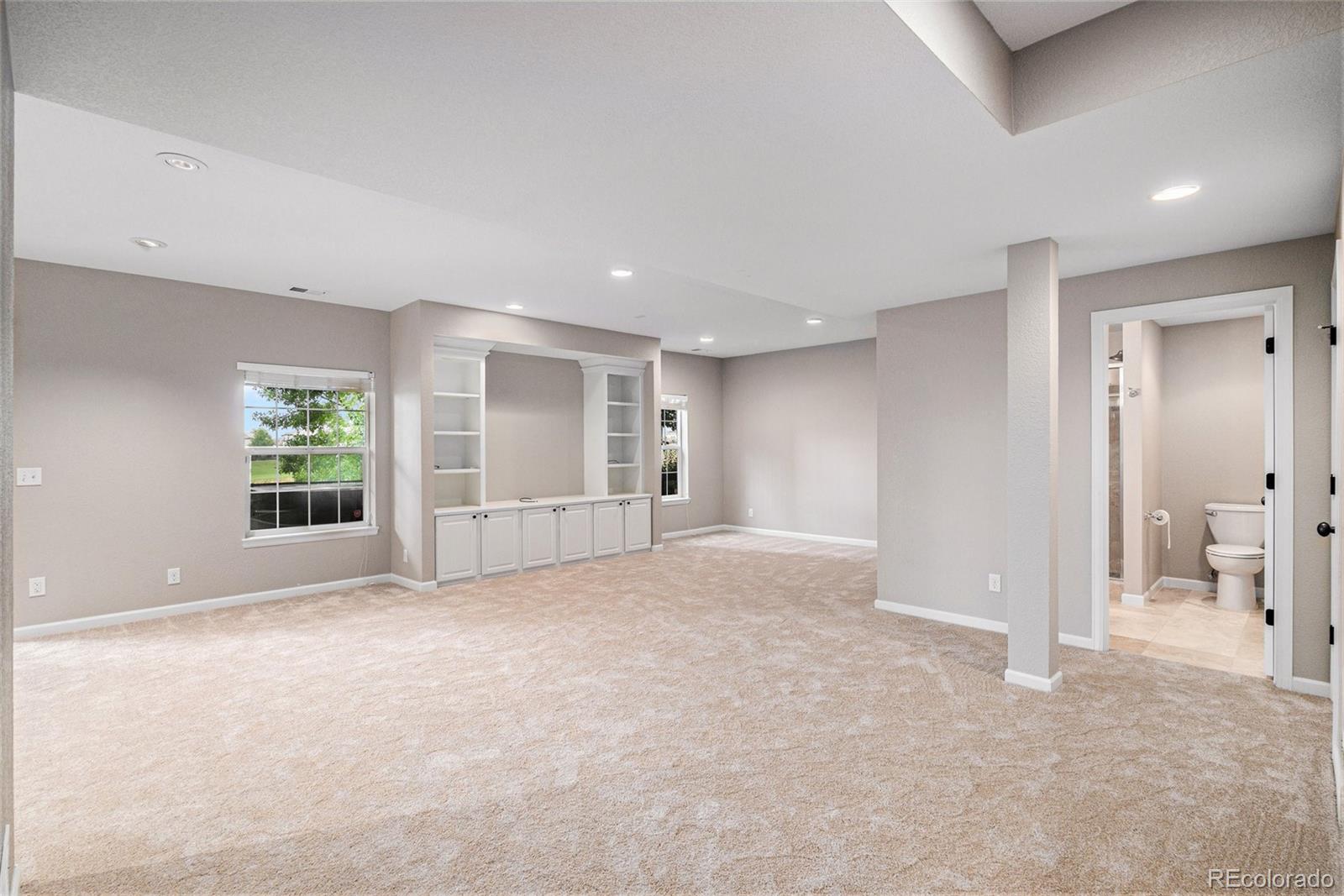 11788 Mill Valley Street Parker CO 80138