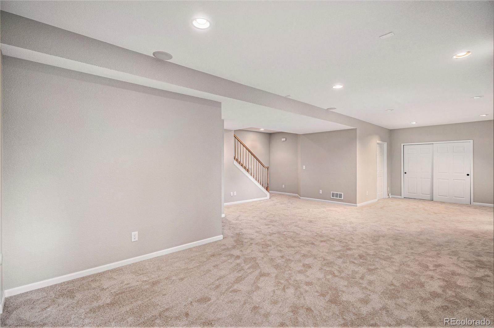 11788 Mill Valley Street Parker CO 80138