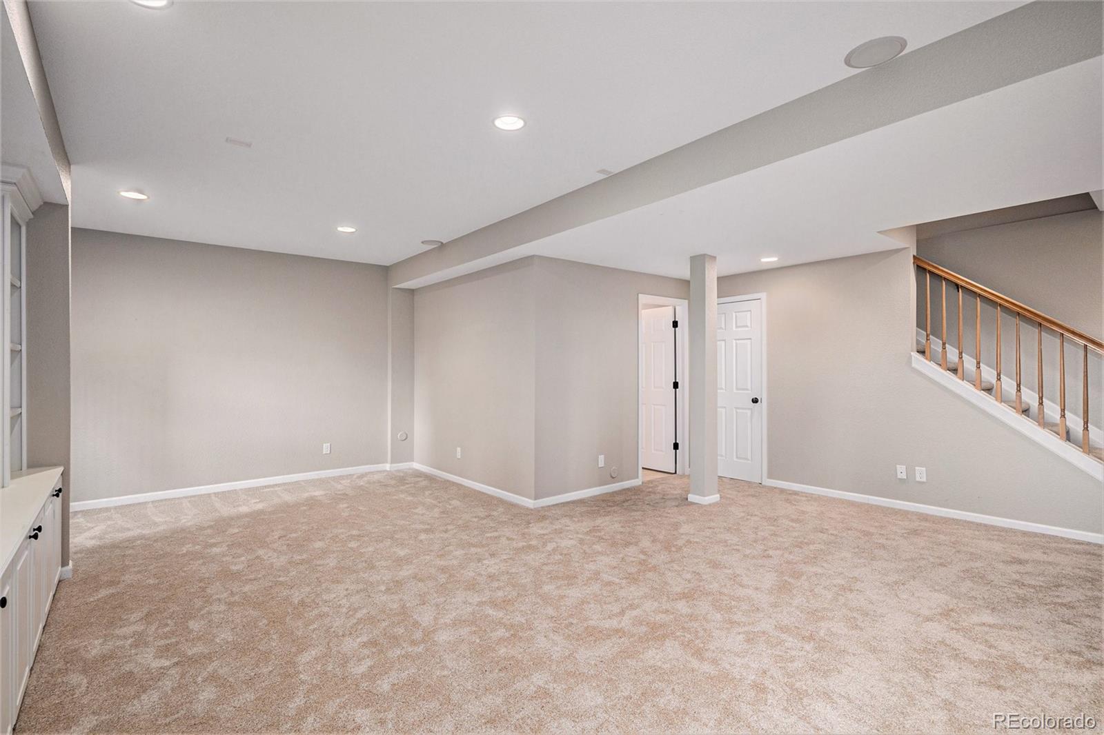 11788 Mill Valley Street Parker CO 80138