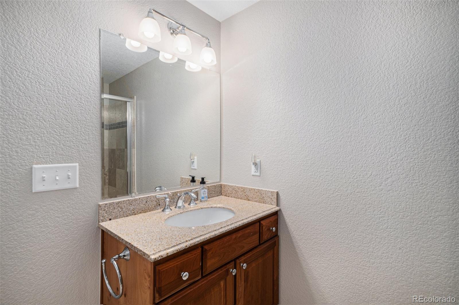 11788 Mill Valley Street Parker CO 80138