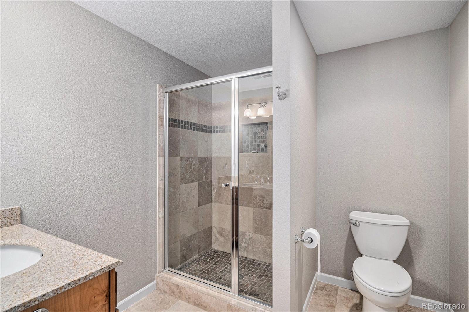 11788 Mill Valley Street Parker CO 80138