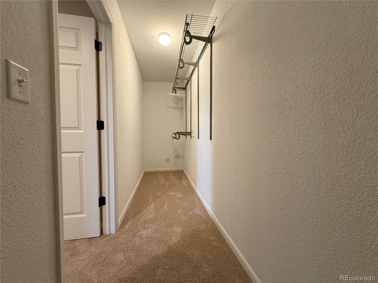 11788 Mill Valley Street Parker CO 80138